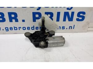 Wischermotor hinten Fiat 500 312 MS2596001371 P337570