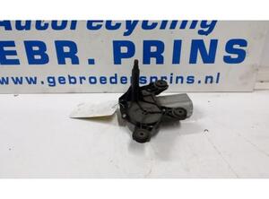 Wiper Motor FIAT Grande Punto (199), FIAT Punto Evo (199), FIAT Punto (199)