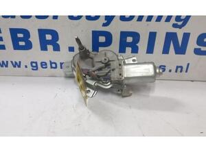 Wiper Motor NISSAN Pixo (UA0)