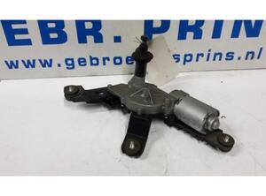 Wiper Motor KIA Picanto (TA), KIA Picanto (JA)