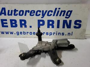 Wiper Motor KIA Picanto (TA), KIA Picanto (JA)