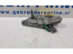 Wiper Motor MITSUBISHI Outlander I (CU W)