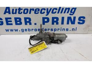 Wiper Motor DAIHATSU Sirion (M1)