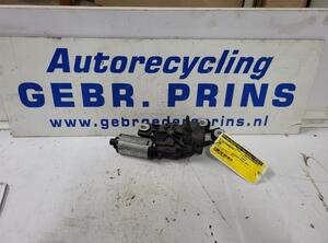 Wiper Motor SEAT Leon (1P1)