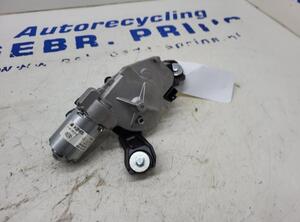 Wiper Motor KIA Picanto (JA), KIA Picanto (TA)