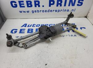 Wiper Motor VW Polo (6C1, 6R1)