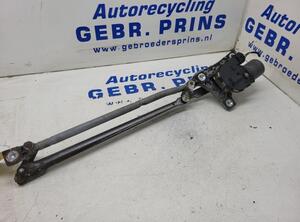 Wiper Motor VOLVO C30 (533)