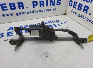 P20660763 Wischermotor links FIAT 500 (312) TGEDM1