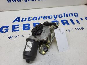 Wiper Motor OPEL Agila (A) (A H00)