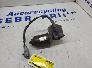 Wiper Motor NISSAN PIXO (UA0)