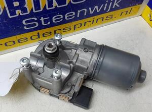 Wiper Motor VW TOURAN (5T1)