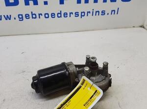 Wischermotor vorne Fiat Qubo 225 1354851080 P17573610