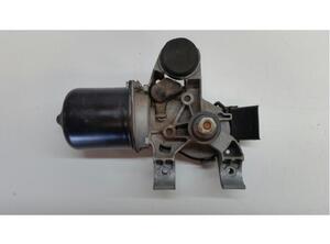 Wiper Motor PEUGEOT 107 (PM_, PN_)