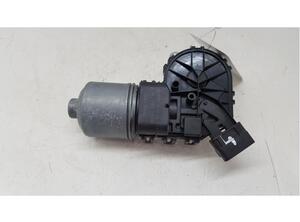 Wiper Motor CITROËN BERLINGO Box Body/MPV (B9)