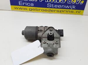 Wiper Motor VW POLO (9N_), VW POLO Saloon (9A4, 9A2, 9N2, 9A6)