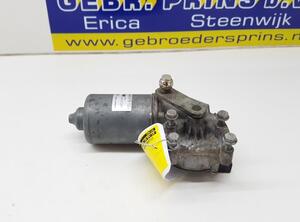 Wischermotor vorne Fiat Punto Evo 199 404987 P11437295