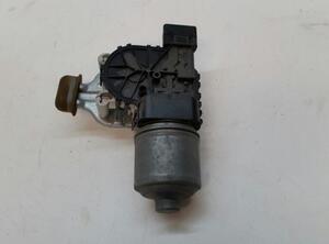 Wiper Motor PEUGEOT 208 I (CA_, CC_)