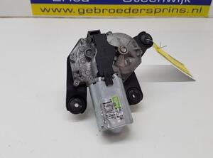 Wiper Motor FIAT GRANDE PUNTO (199_), FIAT PUNTO (199_), FIAT PUNTO EVO (199_), ABARTH GRANDE PUNTO