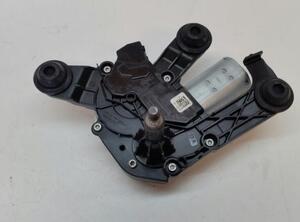 Wiper Motor PEUGEOT 208 I (CA_, CC_)