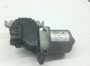 Wiper Motor FIAT 500 (312_), FIAT 500 C (312_), ABARTH 500 / 595 / 695 (312_), ABARTH 500C / 595C / 695C (312_)