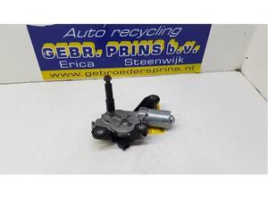 Wiper Motor RENAULT GRAND SCÉNIC III (JZ0/1_), RENAULT SCÉNIC III (JZ0/1_)