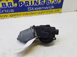 Wiper Motor DAIHATSU TERIOS (J2_)