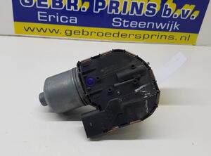 Wiper Motor FORD FOCUS III