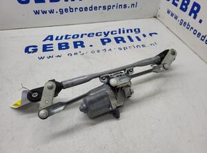 Wiper Motor FIAT 500 (312_), FIAT 500 C (312_), ABARTH 500 / 595 / 695 (312_), ABARTH 500C / 595C / 695C (312_)