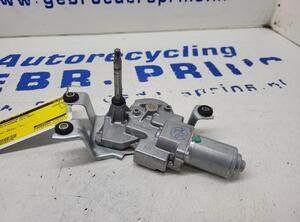 Wiper Motor MERCEDES-BENZ B-CLASS (W247)