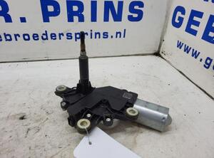 Wiper Motor FORD TOURNEO CONNECT / GRAND TOURNEO CONNECT V408 MPV, FORD TRANSIT CONNECT MPV