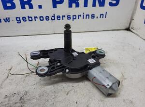 Wiper Motor VW TOURAN (5T1)