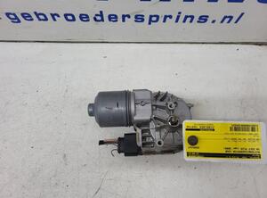 Wiper Motor VW GOLF PLUS (5M1, 521), VW GOLF PLUS Van (521)