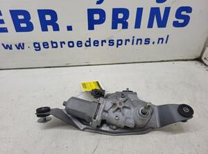 Wiper Motor MAZDA 3 (BM, BN)