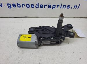 Wiper Motor FORD C-MAX II (DXA/CB7, DXA/CEU), FORD GRAND C-MAX (DXA/CB7, DXA/CEU), FIAT LINEA (323_, 110_)