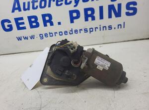 Wischermotor hinten Suzuki Alto FF 38101M76G10P12 P20913236