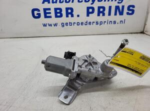 Wiper Motor SUZUKI CELERIO (LF)