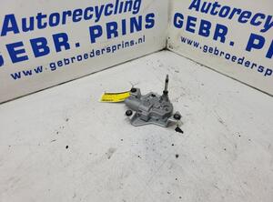 Wiper Motor SUZUKI VITARA (LY)