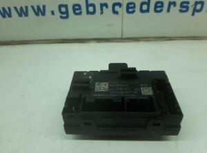 Centrale vergrendeling VW Golf VII (5G1, BE1, BE2, BQ1)