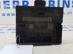 Centrale vergrendeling VW Golf VII (5G1, BE1, BE2, BQ1)