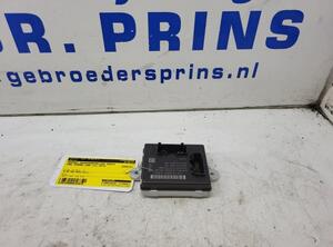 Centrale vergrendeling FORD TOURNEO CONNECT / GRAND TOURNEO CONNECT V408 MPV, FORD TRANSIT CONNECT MPV