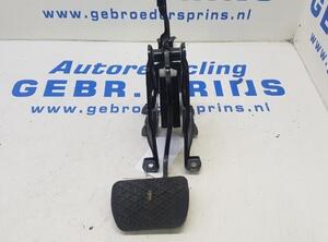 Pedal Assembly MERCEDES-BENZ Sprinter 3,5-T Bus (B906)