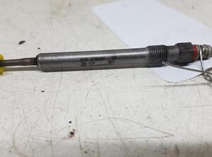 Glow Plug VW CC (358), VW Passat CC (357)