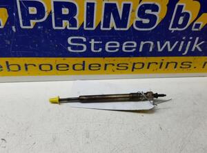 Glow Plug FORD Transit Custom V362 Kasten (FY, FZ)