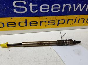 Glow Plug FORD Transit Custom V362 Kasten (FY, FZ)