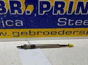 Glow Plug FORD Transit Custom V362 Kasten (FY, FZ)