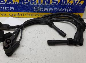 Ignition Cable Kit OPEL Meriva (--)