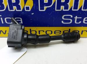 Ignition Coil VOLVO V40 Schrägheck (525, 526)