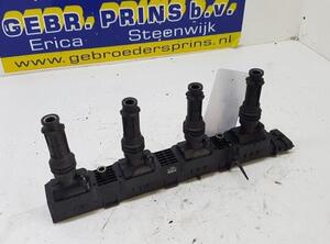 Ignition Coil OPEL Tigra Twintop (--)