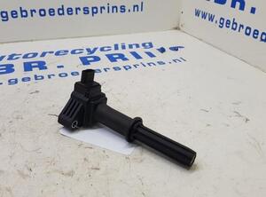 Ignition Coil OPEL Karl (C16)