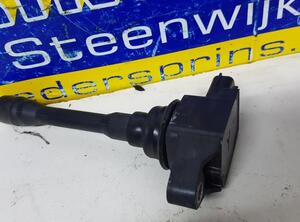 Ignition Coil NISSAN Note (E12)